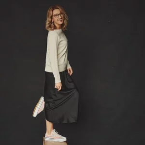 Irina Dovgac picture