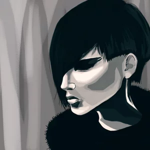 Екатерина Kaktyc Святышева's photo