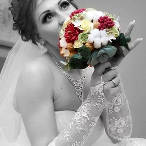 Danija Soboleva's photo