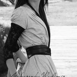Foto #1530059