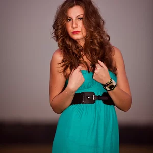 Фото TaTje