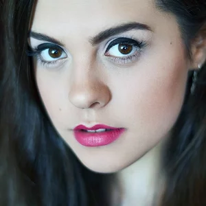 Фото Lorena Ivensen