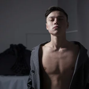 Ruslan Amirov's photo