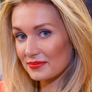 Kolesnikova picture