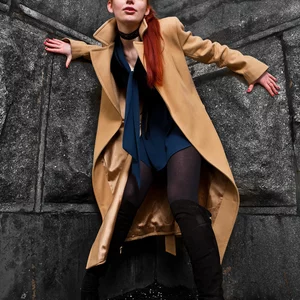 Foto von Andrey Filippov