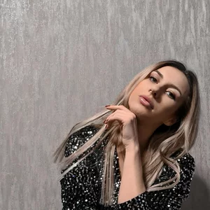 Anna German picture