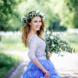 Фото Anastasiya Koyda