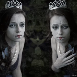 Arina YouGalova's photo