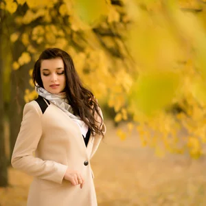 Денис Клепцов's photo
