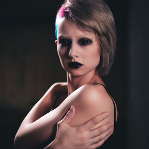 Demon