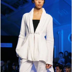 Ksenia Solo's photo