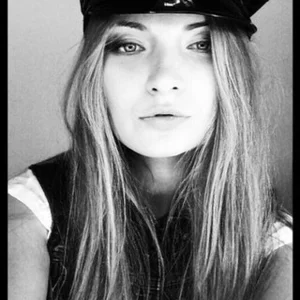 Ljudmila Aleksandrenkova's photo