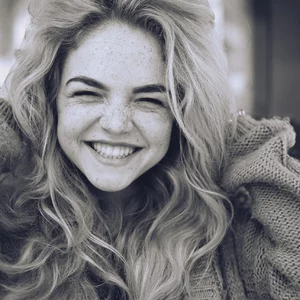Foto von Ekaterina K