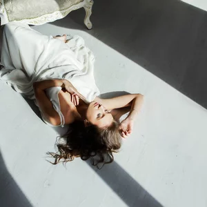 Foto Ula Dancik