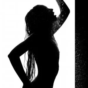 Anna Avdeeva's photo