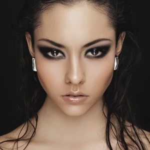 Ksenija Vinogradova's photo