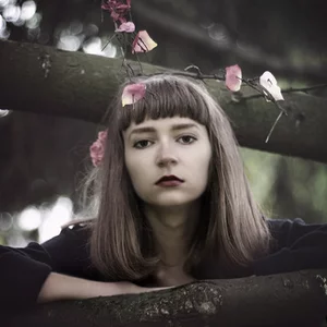 Фото Jane Cutenko