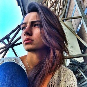 Юлия Juliakaka Карнаухова