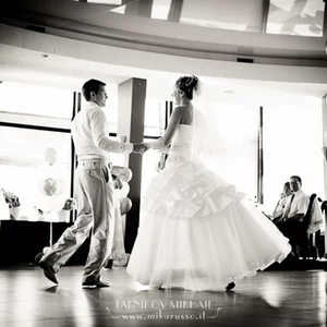 Mikhail Talnikov's photo