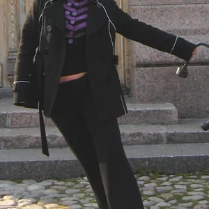 Фото Елена Горлова