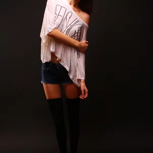 Valeria Rafikova's photo