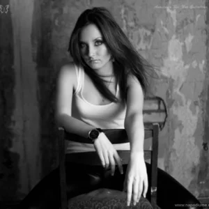 Tat'ana Grankina's photo