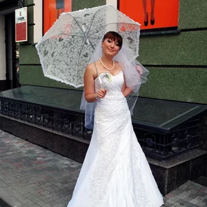 Natalia Kumpanenko's photo