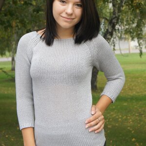 Katerina Kirichenko picture