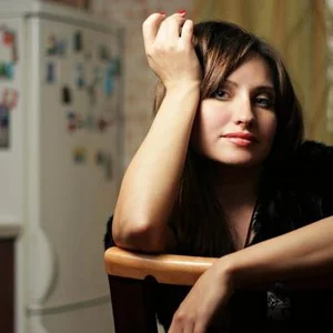 Foto von Ulia Krotova