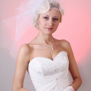 Foto 917536