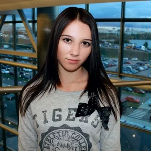 Leeloo's photo