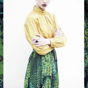 Daria Ivanova's photo