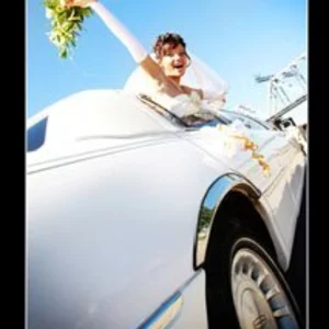 Andry Snopkov's photo