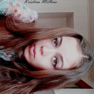 Kristina Millens的照片