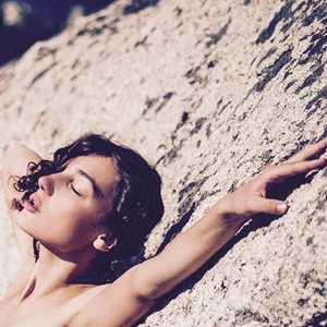 Aleksandra Kulesh picture