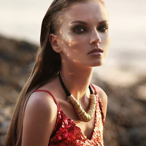 Igor Oussenko's photo