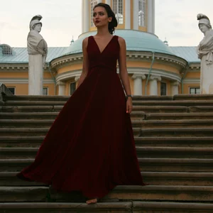 Ксения Александровна's photo