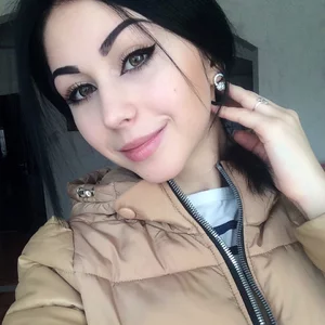 Екатерина Готовицкая's photo
