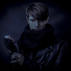Nicky Craven's photo