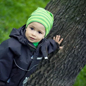 Natali Zolotar's photo