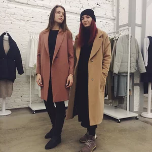Elizaveta Golovanova's photo