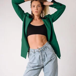 Foto Irina Kisel