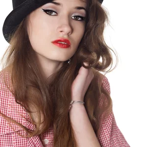 Anastasia Mcshane's photo