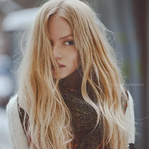 Tatyana Demchenko's photo