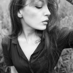 Irina Degtjareva's photo
