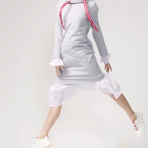 Foto KATERINA REICH