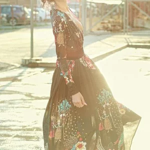 Daniil Anciferov's photo