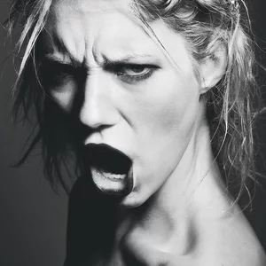 Фото Ekaterina Balun