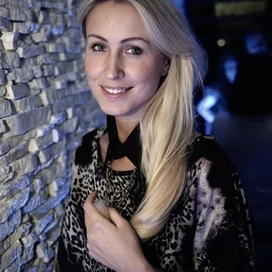 Rada's photo