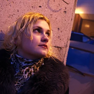 Фото Galina Krupoderova